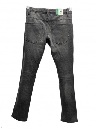 Pantaloni denim pentru baieti Pantaloni denim pentru baieti