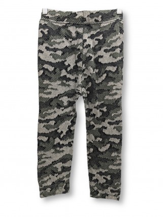 Pantaloni sport pentru baieti Pantaloni sport pentru baieti
