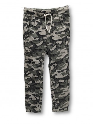 Pantaloni sport pentru baieti Pantaloni sport pentru baieti