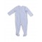 Salopetă pentru bebeluși