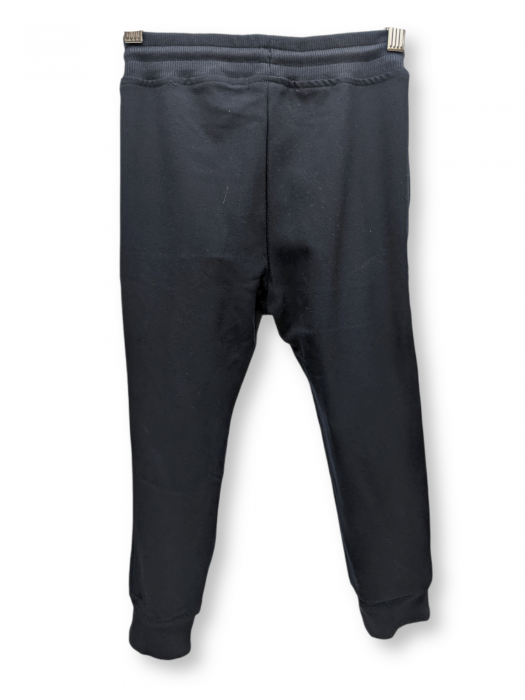 Pantaloni Pantaloni
