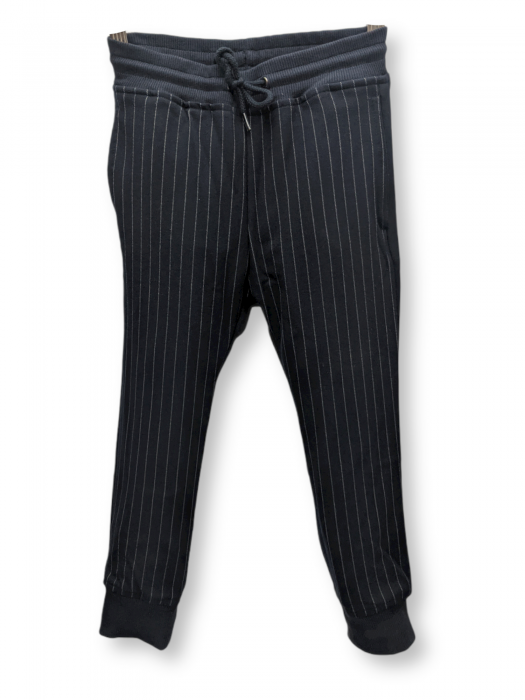 Pantaloni Pantaloni