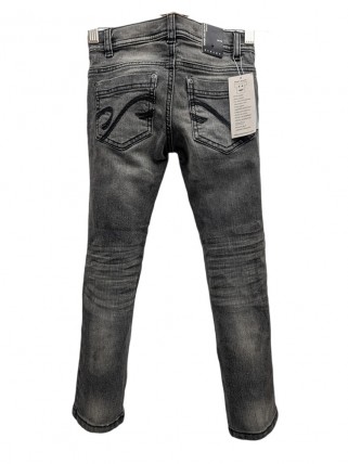 Pantaloni denim pentru baieti Pantaloni denim pentru baieti