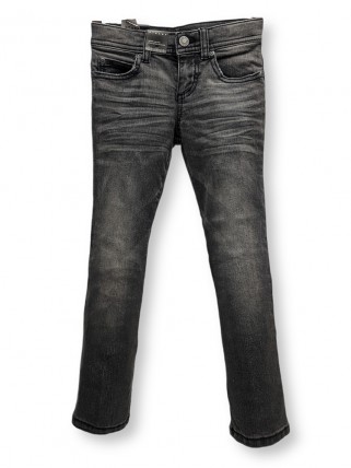 Pantaloni denim pentru baieti Pantaloni denim pentru baieti