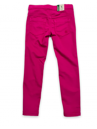 Casual pants for girls Casual pants for girls