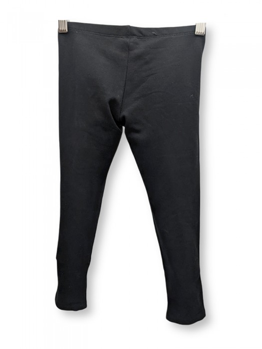 Leggings Leggings