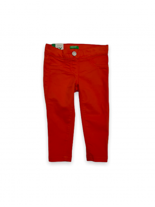 Casual pants for girls Casual pants for girls