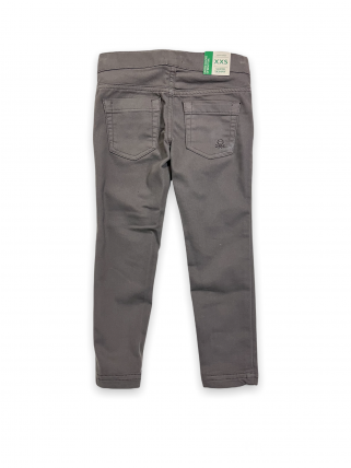 Casual pants for girls Casual pants for girls
