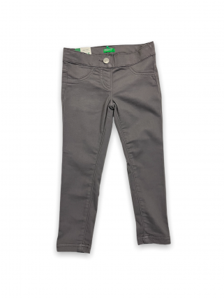 Casual pants for girls Casual pants for girls