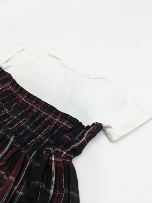 Rochie pentru fete Rochie pentru fete