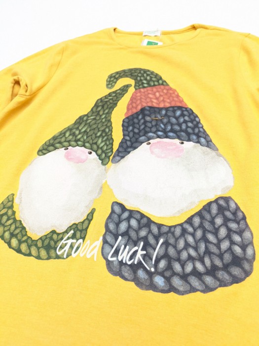 Pijama de Craciun pentru fete Pijama de Craciun pentru fete