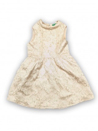 Rochie roz pentru fete Rochie roz pentru fete