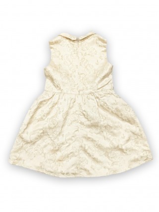 Rochie roz pentru fete Rochie roz pentru fete