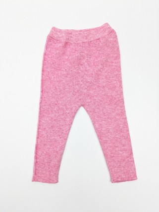 Pink pants for girls Pink pants for girls