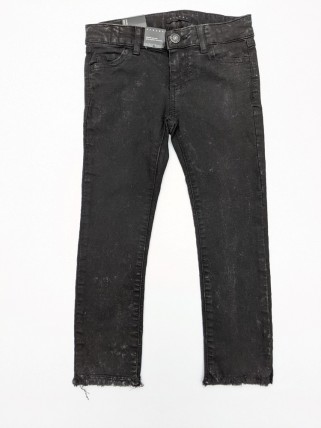 Denim pants for girls Denim pants for girls