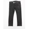 Pantaloni denim pentru fete