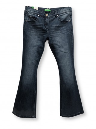 Denim pants for girls Denim pants for girls