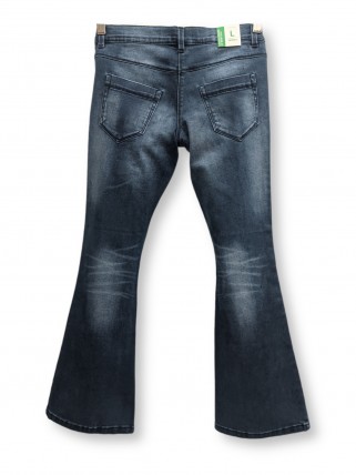 Denim pants for girls Denim pants for girls