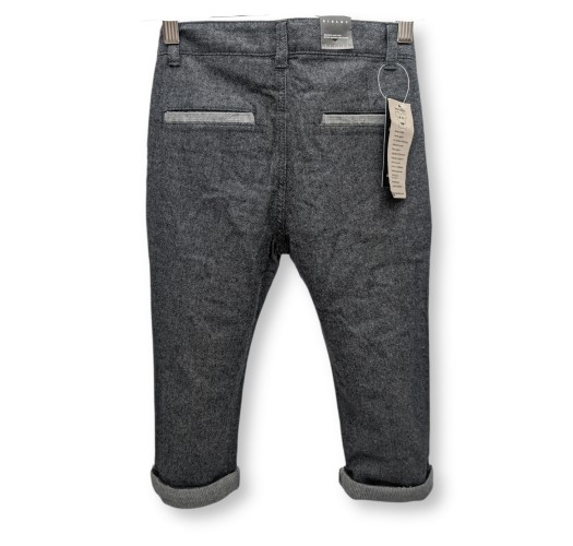 Pantaloni Pantaloni