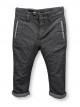 Pantaloni Pantaloni