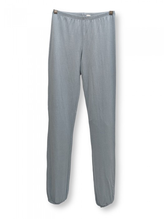 Pijama fosforescenta pentru fete Pijama fosforescenta pentru fete