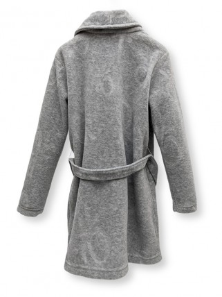 Robe / Dressing shirt for boys Robe / Dressing shirt for boys
