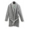 Халат для мальчиков