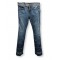 Denim pants for boys