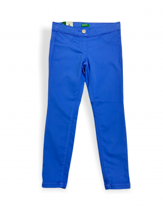 Casual pants for girls Casual pants for girls