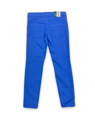 Casual pants for girls Casual pants for girls