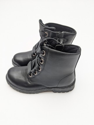 Waterproof boots for girls Waterproof boots for girls